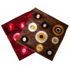 048 0111 All Colours Pcs